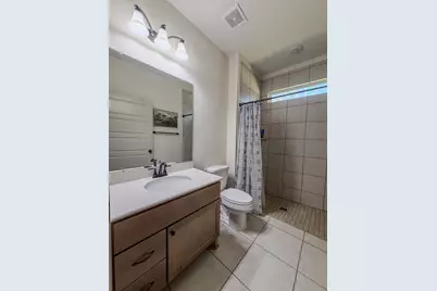 26615 South Creek Drive, Magnolia, TX 77354 - Photo 28