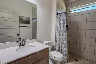 26615 S Creek Dr, Magnolia, TX 77354 - Photo 28