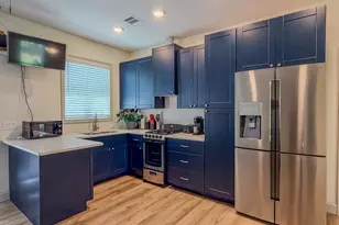 26615 S Creek Dr, Magnolia, TX 77354 - Photo 38