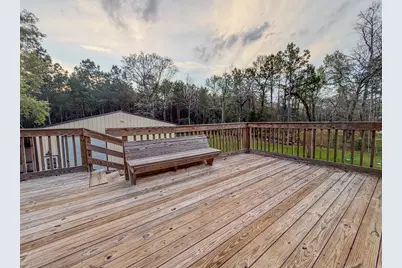 26615 South Creek Drive, Magnolia, TX 77354 - Photo 44