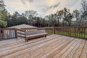 26615 S Creek Dr, Magnolia, TX 77354 - Photo 44