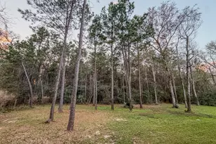 26615 S Creek Dr, Magnolia, TX 77354 - Photo 14