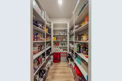 26615 South Creek Drive, Magnolia, TX 77354 - Photo 24