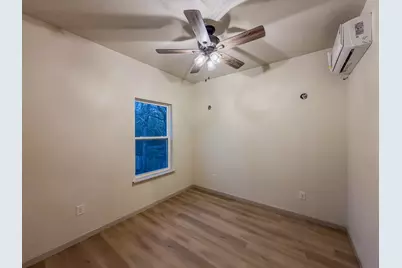 26615 South Creek Drive, Magnolia, TX 77354 - Photo 46