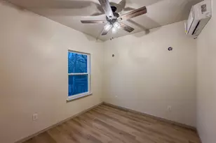 26615 S Creek Dr, Magnolia, TX 77354 - Photo 46