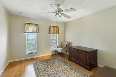 6911 Silver Star Drive, Houston, TX 77086 - Photo 12