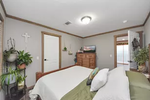 4343 Katy Hockley Rd, Katy, TX 77493 - Photo 40