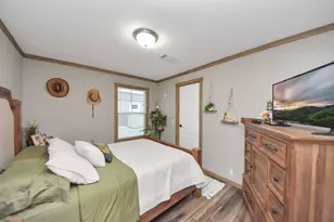 4343 Katy Hockley Rd, Katy, TX 77493 - Photo 38