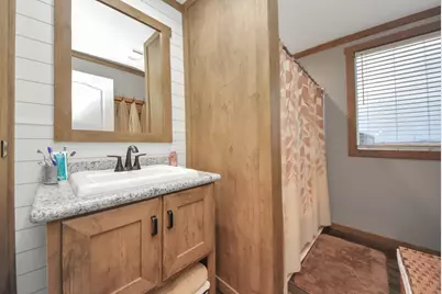 4343 Katy Hockley Rd #166, Katy, TX 77493 - Photo 36