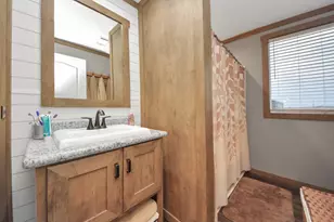 4343 Katy Hockley Rd, Katy, TX 77493 - Photo 36