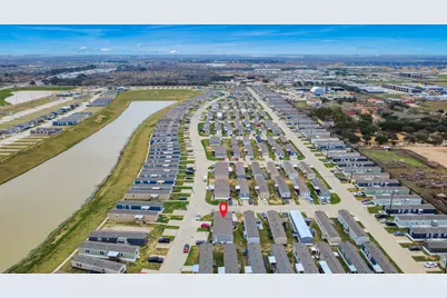 4343 Katy Hockley Rd #166, Katy, TX 77493 - Photo 2