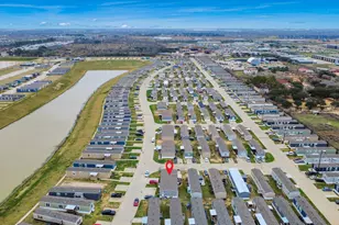 4343 Katy Hockley Rd, Katy, TX 77493 - Photo 2