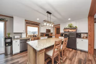 4343 Katy Hockley Rd, Katy, TX 77493 - Photo 24