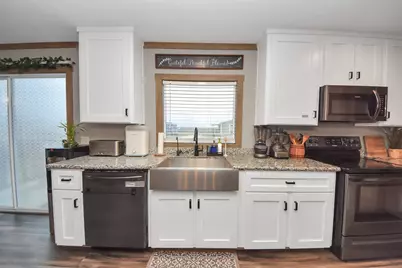 4343 Katy Hockley Rd #166, Katy, TX 77493 - Photo 26