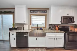 4343 Katy Hockley Rd, Katy, TX 77493 - Photo 26