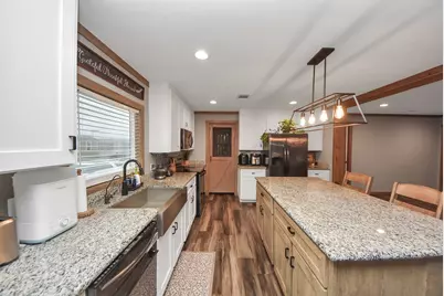 4343 Katy Hockley Rd #166, Katy, TX 77493 - Photo 20