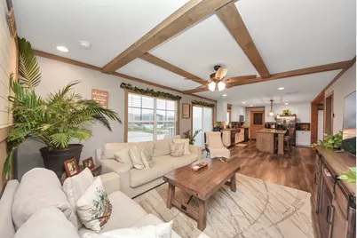 4343 Katy Hockley Rd #166, Katy, TX 77493 - Photo 30