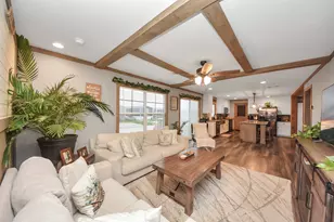 4343 Katy Hockley Rd, Katy, TX 77493 - Photo 30