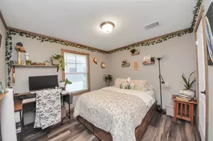 4343 Katy Hockley Rd, Katy, TX 77493 - Photo 32