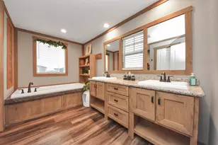 4343 Katy Hockley Rd, Katy, TX 77493 - Photo 12