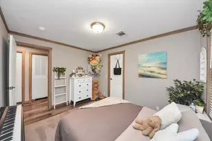 4343 Katy Hockley Rd, Katy, TX 77493 - Photo 34