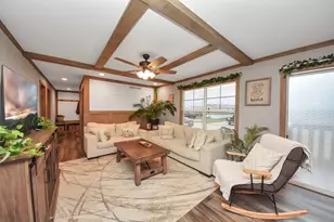 4343 Katy Hockley Rd, Katy, TX 77493 - Photo 28