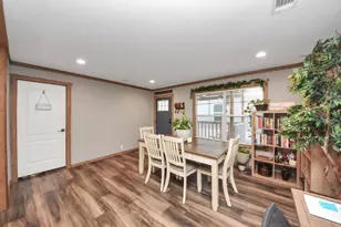 4343 Katy Hockley Rd, Katy, TX 77493 - Photo 18