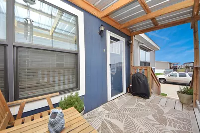 4343 Katy Hockley Rd #166, Katy, TX 77493 - Photo 8