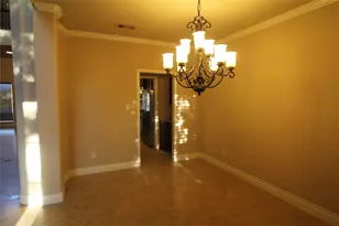 1995 Biscayne Lake Dr, Pearland, TX 77584 - Photo 4
