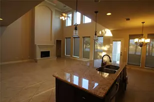 1995 Biscayne Lake Dr, Pearland, TX 77584 - Photo 8