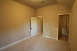 1995 Biscayne Lake Dr, Pearland, TX 77584 - Photo 26