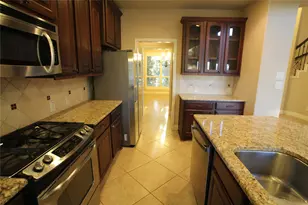 1995 Biscayne Lake Dr, Pearland, TX 77584 - Photo 12
