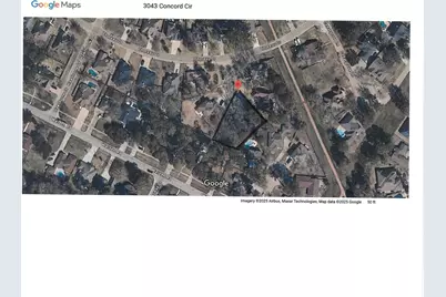 3403 Concord Circle, Montgomery, TX 77356 - Photo 16