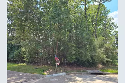 3403 Concord Circle, Montgomery, TX 77356 - Photo 8