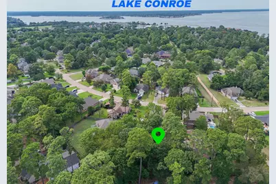 3403 Concord Circle, Montgomery, TX 77356 - Photo 1