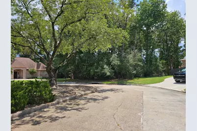 3403 Concord Circle, Montgomery, TX 77356 - Photo 4