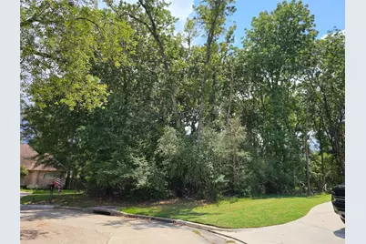 3403 Concord Circle, Montgomery, TX 77356 - Photo 10