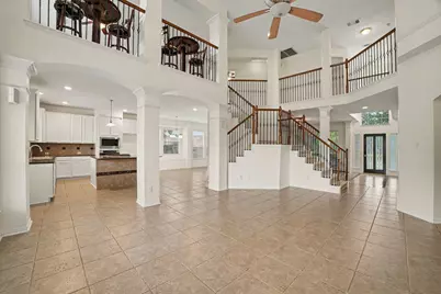 17303 Village Breeze Drive, Tomball, TX 77377 - Photo 6
