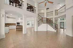 17303 Village Breeze Dr, Tomball, TX 77377 - Photo 6