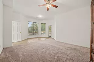 17303 Village Breeze Dr, Tomball, TX 77377 - Photo 12