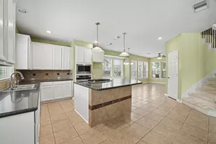 17303 Village Breeze Dr, Tomball, TX 77377 - Photo 10