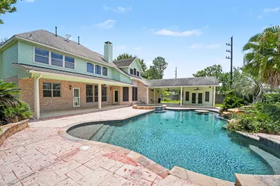 17303 Village Breeze Drive, Tomball, TX 77377 - Photo 40