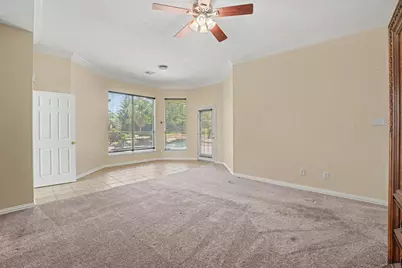 17303 Village Breeze Drive, Tomball, TX 77377 - Photo 16