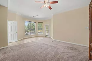 17303 Village Breeze Dr, Tomball, TX 77377 - Photo 16