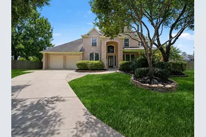 17303 Village Breeze Drive, Tomball, TX 77377 - Photo 4