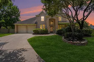 17303 Village Breeze Dr, Tomball, TX 77377 - Photo 4