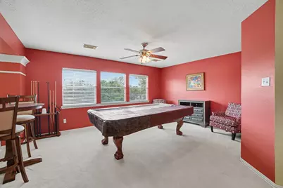 17303 Village Breeze Drive, Tomball, TX 77377 - Photo 28