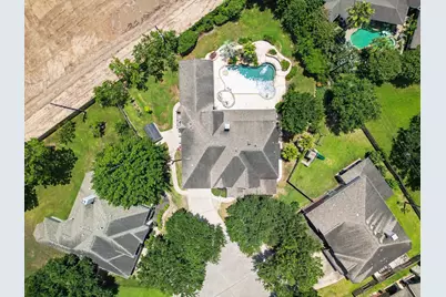 17303 Village Breeze Drive, Tomball, TX 77377 - Photo 46