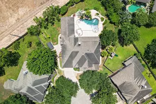 17303 Village Breeze Dr, Tomball, TX 77377 - Photo 46