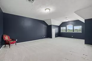 17303 Village Breeze Dr, Tomball, TX 77377 - Photo 30